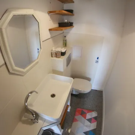Apartment Medalionow