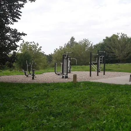 Medalionow Lublin